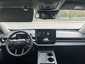 Haval H6 HEV NEW SUPREME 4X2 - 77900 лв. / 39829.64 € - 47133595 9 | Car24.bg Haval H6 HEV NEW SUPREME 4X2 - 77900 лв. / 39829.64 € - 47133595 9