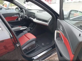 BMW X1 - 48000 лв. / 24542.01 € - 36544752 7 | Car24.bg BMW X1 - 48000 лв. / 24542.01 € - 36544752 7