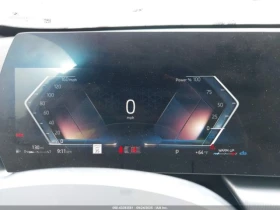 BMW X1 - 48000 лв. / 24542.01 € - 36544752 8 | Car24.bg BMW X1 - 48000 лв. / 24542.01 € - 36544752 8