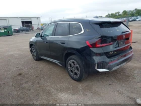 BMW X1 - 48000 лв. / 24542.01 € - 36544752 5 | Car24.bg BMW X1 - 48000 лв. / 24542.01 € - 36544752 5