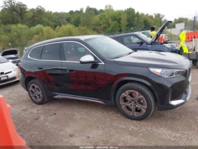 BMW X1 - 48000 лв. / 24542.01 € - 36544752 10 | Car24.bg BMW X1 - 48000 лв. / 24542.01 € - 36544752 10