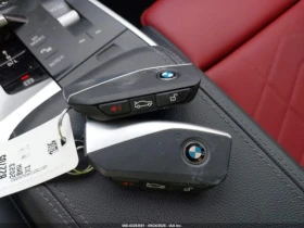 BMW X1 - 48000 лв. / 24542.01 € - 36544752 9 | Car24.bg BMW X1 - 48000 лв. / 24542.01 € - 36544752 9