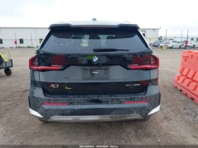 BMW X1 - 48000 лв. / 24542.01 € - 36544752 2 | Car24.bg BMW X1 - 48000 лв. / 24542.01 € - 36544752 2