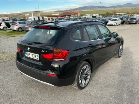 BMW X1 2.0 D - 16400 лв. / 8385.19 € - 99570786 8 | Car24.bg BMW X1 2.0 D - 16400 лв. / 8385.19 € - 99570786 8