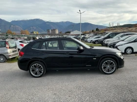 BMW X1 2.0 D - 16400 лв. / 8385.19 € - 99570786 5 | Car24.bg BMW X1 2.0 D - 16400 лв. / 8385.19 € - 99570786 5