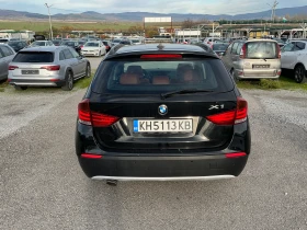 BMW X1 2.0 D - 16400 лв. / 8385.19 € - 99570786 7 | Car24.bg BMW X1 2.0 D - 16400 лв. / 8385.19 € - 99570786 7