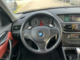 BMW X1 2.0 D - 16400 лв. / 8385.19 € - 99570786 11 | Car24.bg BMW X1 2.0 D - 16400 лв. / 8385.19 € - 99570786 11