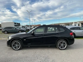 BMW X1 2.0 D - 16400 лв. / 8385.19 € - 99570786 4 | Car24.bg BMW X1 2.0 D - 16400 лв. / 8385.19 € - 99570786 4