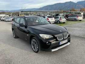 BMW X1 2.0 D - 16400 лв. / 8385.19 € - 99570786 2 | Car24.bg BMW X1 2.0 D - 16400 лв. / 8385.19 € - 99570786 2