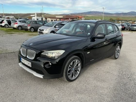 BMW X1 2.0 D - 16400 лв. / 8385.19 € - 99570786 3 | Car24.bg BMW X1 2.0 D - 16400 лв. / 8385.19 € - 99570786 3