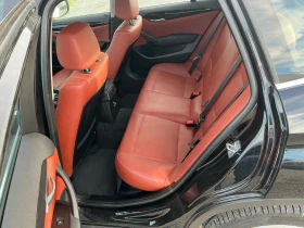 BMW X1 2.0 D - 16400 лв. / 8385.19 € - 99570786 15 | Car24.bg BMW X1 2.0 D - 16400 лв. / 8385.19 € - 99570786 15