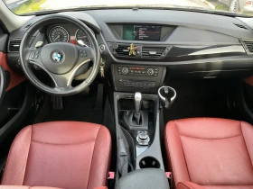 BMW X1 2.0 D - 16400 лв. / 8385.19 € - 99570786 12 | Car24.bg BMW X1 2.0 D - 16400 лв. / 8385.19 € - 99570786 12