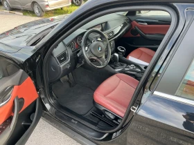 BMW X1 2.0 D - 16400 лв. / 8385.19 € - 99570786 13 | Car24.bg BMW X1 2.0 D - 16400 лв. / 8385.19 € - 99570786 13