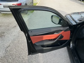 BMW X1 2.0 D - 16400 лв. / 8385.19 € - 99570786 16 | Car24.bg BMW X1 2.0 D - 16400 лв. / 8385.19 € - 99570786 16