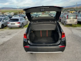 BMW X1 2.0 D - 16400 лв. / 8385.19 € - 99570786 10 | Car24.bg BMW X1 2.0 D - 16400 лв. / 8385.19 € - 99570786 10