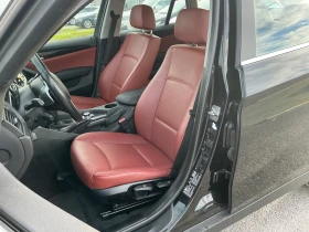 BMW X1 2.0 D - 16400 лв. / 8385.19 € - 99570786 14 | Car24.bg BMW X1 2.0 D - 16400 лв. / 8385.19 € - 99570786 14