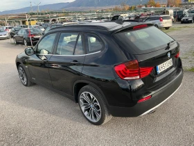 BMW X1 2.0 D - 16400 лв. / 8385.19 € - 99570786 6 | Car24.bg BMW X1 2.0 D - 16400 лв. / 8385.19 € - 99570786 6