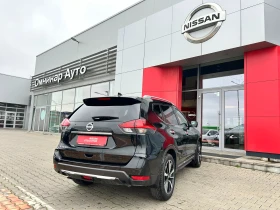 Nissan X-trail 2.0 dCi Tekna Tan 4x4 - 39890 лв. / 20395.43 € - 79749434 3 | Car24.bg Nissan X-trail 2.0 dCi Tekna Tan 4x4 - 39890 лв. / 20395.43 € - 79749434 3