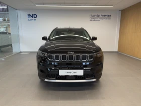 Jeep Compass LIMITED - 56900 лв. / 29092.51 € - 38411674 8 | Car24.bg Jeep Compass LIMITED - 56900 лв. / 29092.51 € - 38411674 8