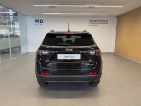 Jeep Compass LIMITED - 56900 лв. / 29092.51 € - 38411674 4 | Car24.bg Jeep Compass LIMITED - 56900 лв. / 29092.51 € - 38411674 4