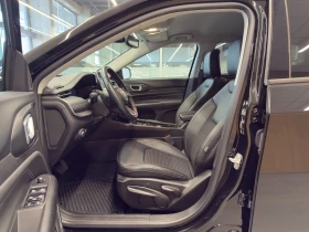 Jeep Compass LIMITED - 56900 лв. / 29092.51 € - 38411674 14 | Car24.bg Jeep Compass LIMITED - 56900 лв. / 29092.51 € - 38411674 14