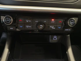 Jeep Compass LIMITED - 56900 лв. / 29092.51 € - 38411674 13 | Car24.bg Jeep Compass LIMITED - 56900 лв. / 29092.51 € - 38411674 13