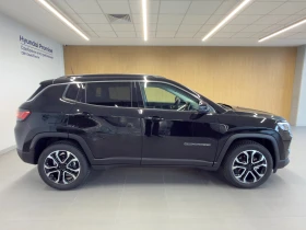 Jeep Compass LIMITED - 56900 лв. / 29092.51 € - 38411674 6 | Car24.bg Jeep Compass LIMITED - 56900 лв. / 29092.51 € - 38411674 6