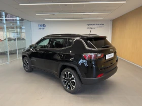 Jeep Compass LIMITED - 56900 лв. / 29092.51 € - 38411674 3 | Car24.bg Jeep Compass LIMITED - 56900 лв. / 29092.51 € - 38411674 3