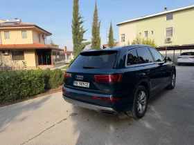 Audi Q7 3.0 supercharged - 26000 € / 50851.58 лв. - 83934919 2 | Car24.bg Audi Q7 3.0 supercharged - 26000 € / 50851.58 лв. - 83934919 2