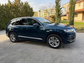 Audi Q7 3.0 supercharged - 26000 € / 50851.58 лв. - 83934919 5 | Car24.bg Audi Q7 3.0 supercharged - 26000 € / 50851.58 лв. - 83934919 5