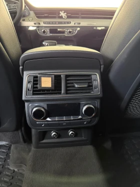 Audi Q7 3.0 supercharged - 26000 € / 50851.58 лв. - 83934919 14 | Car24.bg Audi Q7 3.0 supercharged - 26000 € / 50851.58 лв. - 83934919 14