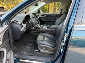 Audi Q7 3.0 supercharged - 26000 € / 50851.58 лв. - 83934919 9 | Car24.bg Audi Q7 3.0 supercharged - 26000 € / 50851.58 лв. - 83934919 9