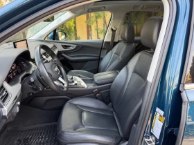 Audi Q7 3.0 supercharged - 26000 € / 50851.58 лв. - 83934919 11 | Car24.bg Audi Q7 3.0 supercharged - 26000 € / 50851.58 лв. - 83934919 11