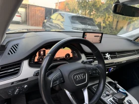 Audi Q7 3.0 supercharged - 26000 € / 50851.58 лв. - 83934919 13 | Car24.bg Audi Q7 3.0 supercharged - 26000 € / 50851.58 лв. - 83934919 13