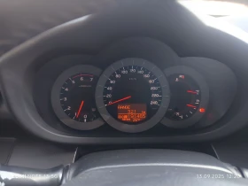 Toyota Rav4 undefined | Auto.bg — изображение 9 Toyota Rav4 undefined | Auto.bg — изображение 9