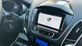 Hyundai IX35 undefined | Auto.bg — изображение 13 Hyundai IX35 undefined | Auto.bg — изображение 13
