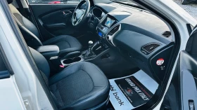 Hyundai IX35 undefined | Auto.bg — изображение 9 Hyundai IX35 undefined | Auto.bg — изображение 9