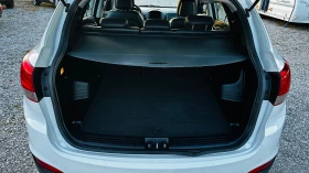 Hyundai IX35 undefined | Auto.bg — изображение 12 Hyundai IX35 undefined | Auto.bg — изображение 12