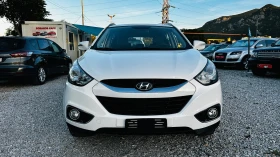 Hyundai IX35 undefined | Auto.bg — изображение 2 Hyundai IX35 undefined | Auto.bg — изображение 2