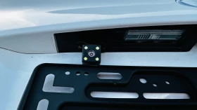 Hyundai IX35 undefined | Auto.bg — изображение 17 Hyundai IX35 undefined | Auto.bg — изображение 17