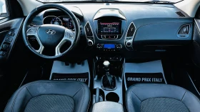 Hyundai IX35 undefined | Auto.bg — изображение 11 Hyundai IX35 undefined | Auto.bg — изображение 11