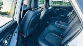 Hyundai IX35 undefined | Auto.bg — изображение 8 Hyundai IX35 undefined | Auto.bg — изображение 8