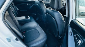 Hyundai IX35 undefined | Auto.bg — изображение 10 Hyundai IX35 undefined | Auto.bg — изображение 10