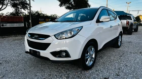 Hyundai IX35 undefined | Auto.bg — изображение 3 Hyundai IX35 undefined | Auto.bg — изображение 3