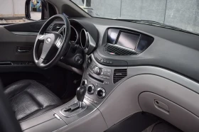 Subaru B9 tribeca 3.0 V6 - 4199 € / 8212.53 лв. - 77545046 7 | Car24.bg Subaru B9 tribeca 3.0 V6 - 4199 € / 8212.53 лв. - 77545046 7