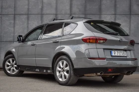 Subaru B9 tribeca 3.0 V6 - 4199 € / 8212.53 лв. - 77545046 3 | Car24.bg Subaru B9 tribeca 3.0 V6 - 4199 € / 8212.53 лв. - 77545046 3