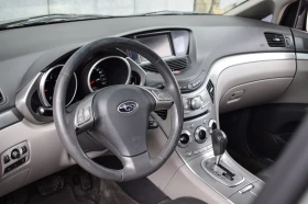 Subaru B9 tribeca 3.0 V6 - 4199 € / 8212.53 лв. - 77545046 5 | Car24.bg Subaru B9 tribeca 3.0 V6 - 4199 € / 8212.53 лв. - 77545046 5