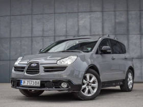 Subaru B9 tribeca 3.0 V6 - 4199 € / 8212.53 лв. - 77545046 2 | Car24.bg Subaru B9 tribeca 3.0 V6 - 4199 € / 8212.53 лв. - 77545046 2