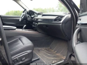 BMW X5 * xDrive35i* | Auto.bg — изображение 10 BMW X5 * xDrive35i* | Auto.bg — изображение 10