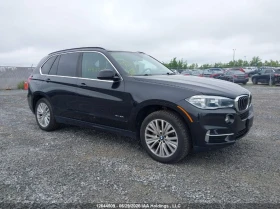 BMW X5 * xDrive35i*